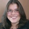 Valerie H.